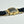Vintage 1940s Lord Elgin Swing Lug 