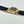 Vintage 1940s Lord Elgin Swing Lug 