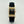Vintage 1940s Lord Elgin Swing Lug 