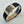 Vintage 1940s Lord Elgin Swing Lug 