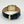 Vintage 1940s Lord Elgin Swing Lug 