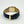 Vintage 1940s Lord Elgin Swing Lug 