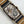 Vintage 1940s Lord Elgin Swing Lug 