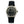 Vintage 1950's Tissot Watch - Automatic