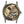 Vintage 1950's Tissot Watch - Automatic