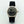 Vintage 1950's Tissot Watch - Automatic