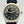 Vintage 1950's Tissot Watch - Automatic