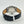 Vintage 1950's Tissot Watch - Automatic