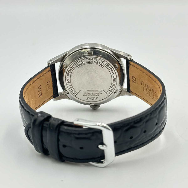 Vintage 1950's Tissot Watch - Automatic