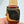 Vintage 1950s Longines 10k Gold Filled Watch