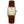 Vintage 1950s Longines 10k Gold Filled Watch