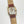 Vintage 1950s Longines 10k Gold Filled Watch