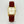Vintage 1950s Longines 10k Gold Filled Watch