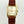Vintage 1950s Longines 10k Gold Filled Watch