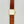 Vintage 1950s Longines 10k Gold Filled Watch
