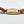 Vintage 1950s Longines 10k Gold Filled Watch