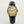 Vintage Hamilton Secometer (Circa 1946-51) 10k Gold Filled