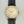 Vintage Hamilton Secometer (Circa 1946-51) 10k Gold Filled