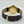 Vintage Jules Jurgensen 14k Yellow Gold Dress Watch