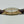 Vintage Longines Fancy Case Watch - 14k Yellow Gold (Early 1950s)