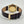 Vintage Longines Fancy Case Watch - 14k Yellow Gold (Early 1950s)