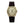Vintage Longines Fancy Case Watch - 14k Yellow Gold (Early 1950s)