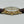 Vintage Longines Fancy Case Watch - 14k Yellow Gold (Early 1950s)