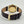 Vintage Longines Fancy Case Watch - 14k Yellow Gold (Early 1950s)