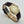 Vintage Longines Fancy Case Watch - 14k Yellow Gold (Early 1950s)