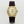 Vintage Longines Fancy Case Watch - 14k Yellow Gold (Early 1950s)