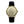 Vintage Longines Mystery Dial - 1950s - Gold Filled