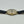 Vintage Longines Mystery Dial - 1950s - Gold Filled