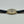 Vintage Longines Mystery Dial - 1950s - Gold Filled