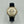 Vintage Longines Mystery Dial - 1950s - Gold Filled