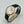 Vintage Longines Mystery Dial - 1950s - Gold Filled
