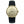 Vintage Omega Dress Watch 14k Gold
