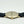Vintage Omega Dress Watch 14k Gold