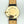 Vintage Omega Dress Watch 14k Gold