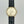 Vintage Omega Dress Watch 14k Gold