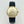 Vintage Omega Dress Watch 14k Gold