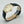 Vintage Omega Dress Watch 14k Gold