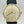 Vintage Omega Dress Watch 14k Gold
