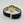 Vintage Omega Dress Watch 14k Gold