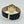 Vintage Omega Dress Watch 14k Gold