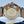Vintage Omega Dress Watch 14k Gold