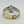 Vintage Omega Seamaster Deville - Date - Gold Plate