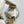 Vintage Omega Seamaster Deville - Date - Gold Plate