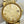 Vintage Omega Seamaster Deville - Date - Gold Plate
