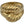 Vintage Tiffany & Co. Stamped 14k Yellow Gold Croissant Dome Ring