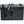 Envelope Triquilt Medium YSL Shoulder Bag in Grained Leather - Black